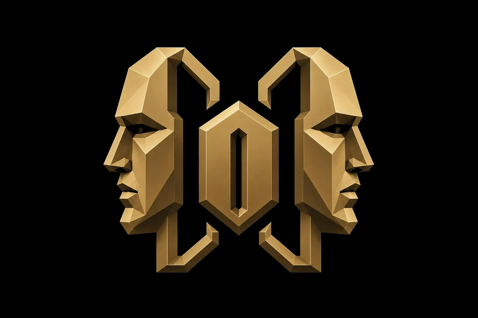 JanusKeys